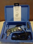 Waekon Sst 6, 12, 24 Volt Sensor Tester W/ Case. Fixed Price $89.00.