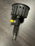 Bobcat/stanley Hydraulic Concrete Breaker Nitrogen Tester, 7390930. Fixed Price $300.00.