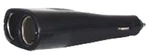 Optronics A-1202 Volt Dual Outlet. Fixed Price $12.18.