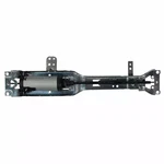 Genuine Ford Seat Motor 9U5Z14547D. Fixed Price $143.32.