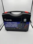 Vdiagtool V500 Pro Circuit Tester. Fixed Price $126.35.