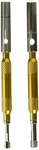 Ipa Innovative Products Of America 8024 7-WAY Round Pin Connector Cleaners Gold. Fixed Price $71.31.