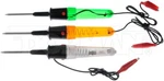 Dorman 86593 Circuit And Continuity Tester Set. Fixed Price $16.94.