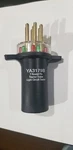 Blue Point YA3179B. Fixed Price $58.00.