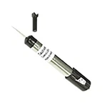 Cordless Circuit 5503 Atd Electrical Systems Testers. Fixed Price $28.88.
