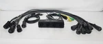 Snap-on Tools Sia 2000 Distributorless Secondary Ignition Adapter EAA0274E05B. Fixed Price $359.99.