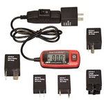 Electronic Specialties 316 Relay Fuse Buddy. Fixed Price $119.10.