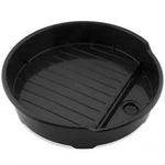 Bikemaster 152268 Drum Drain Container Cover. Fixed Price $90.52.