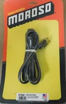 Moroso 97590 Replacement Oil Cord For Dry Sump Tank Pre-heaters. Fixed Price $24.99.