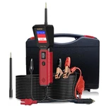 Automotive Circuit Tester, P100 Plus 12V 24V Car Power Probe Electric.... Fixed Price $131.29.