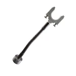 Assenmacher WSC15 Wire Soldering Clamp. Fixed Price $64.99.