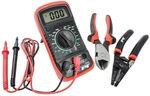 W1714 Electrician Tool Set. Fixed Price $27.99.