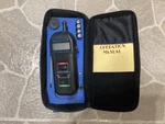 Blue Point MT139A Digital Tachometer. Fixed Price $85.00.