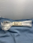New Kent-moore YB-06768 Test Harness*. Fixed Price $34.00.