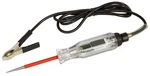 Lisle 29050 Digital Circuit Tester Volt To 30. Fixed Price $55.03.