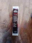 Mac Tools PART#ET95962 Test Leads For Diagnostics. Fixed Price $34.88.