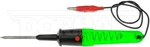 Dorman 86589 High Voltage Circuit Tester 18/24/36V. Fixed Price $13.11.