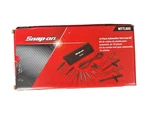 Snap-on Tools Professional Test Lead Kit 18PC Automobiles MTTL800 New. Fixed Price $229.99.