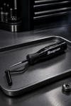 Snap On Tools Cord Free Circuit Tester 3-24V Dc Dark Titanium Handle EECT201-TT!. Fixed Price $119.95.
