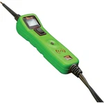 Power Probe Tek Iii Green Circuit Tester, Clamshell PPRPP3CSGRN Brand New!. Fixed Price $169.99.