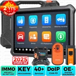 2026 Otofix IM1 Immo Key Fob Programming All System Car Diagnostic Scanner Tool. Fixed Price $749.00.