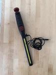 Matco Tools Led Work Lighting Mhhfl Magnetic Rechargeable With Usb Cable. Fixed Price $85.00.