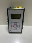 Atpro AT33IND Hand-held Motor Tester. Fixed Price $5045.00.