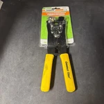 Dorman 85596 Self-adjusting Electrical Wire Stripper Crimper. Fixed Price $14.99.