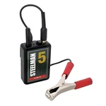 Steelman Wireless Chassisear Transmitter #5 With Mic Clamp 61082-05. Fixed Price $49.99.