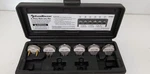 Evertough 67064 Piece Noid Lite Set, Electronic Fuel Injection & Signal Tester. Fixed Price $29.95.