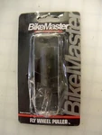Nos Kawasaki Flywheel Puller 24MM Honda Mfg# 150680/MP63. Fixed Price $25.99.