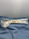 New Kent-moore YB-06768 Test Harness. Fixed Price $27.49.