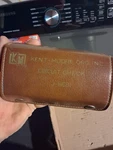 Vintage Kent-moore J-8681 Short Circuit Checker (rare Oem Tool). Fixed Price $65.00.