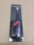 Great Neck To 12 Volt Circuit Tester 17621. Fixed Price $14.95.