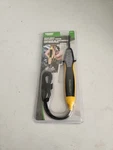 Electrical Multi-tester Dorman 86613. Fixed Price $18.75.