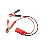 Battery Clamps Cable Clip Set PPTK0025 For Power Probe 3/3S/3EZ,. Fixed Price $11.41.