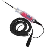 3-48V Digital Circuit Tester Atd 663126550455. Fixed Price $41.85.