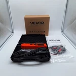 Vevor Automotive Circuit Tester, 8-35 Dcv Power Probe. Fixed Price $49.95.