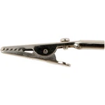 Dorman 85652 1/2 In. Alligator Clip W/ Screw. Fixed Price $19.11.