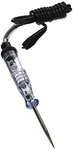 Dorman 86598 Tool Continuity Tester. Fixed Price $17.11.
