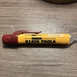 Klein Tools NCVT-2P Non Contact Voltage Tester Pen Electrical NCVT2P. Fixed Price $19.99.