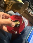 Power Probe BA11 Adapter Toyota Large. Fixed Price $50.00.