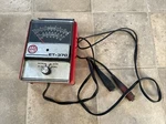 Mac Tools ET-370TACH Dwell Rpm Engine Test Electrical Unit Tachometer. Fixed Price $79.99.