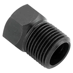 Bikemaster Flywheel Puller Tool. Fixed Price $10.59.