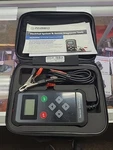 Ansed Diagnostics Automotive Sensor Simulator & Wiring Tester HU31035. Fixed Price $400.00.