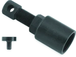 Bikemaster Flywheel Puller M26X1.0 Fits Ktm 400 & 520 Models. Fixed Price $45.74.