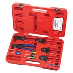 Sg Tool Aid 18700 Master Terminal Kit. Fixed Price $223.79.