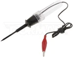 Dorman 85599 Electrical Tester Hi-lo Voltage. Fixed Price $10.93.