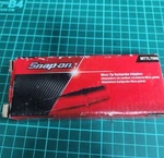 Snap-on MTTL7007 Rigid Backprobes Unused. Fixed Price $55.00.