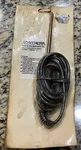 Probe Circuit Tester Northern Tool Heavy Duty Feet Long 3/4 No. 154059 New. Fixed Price $17.95.